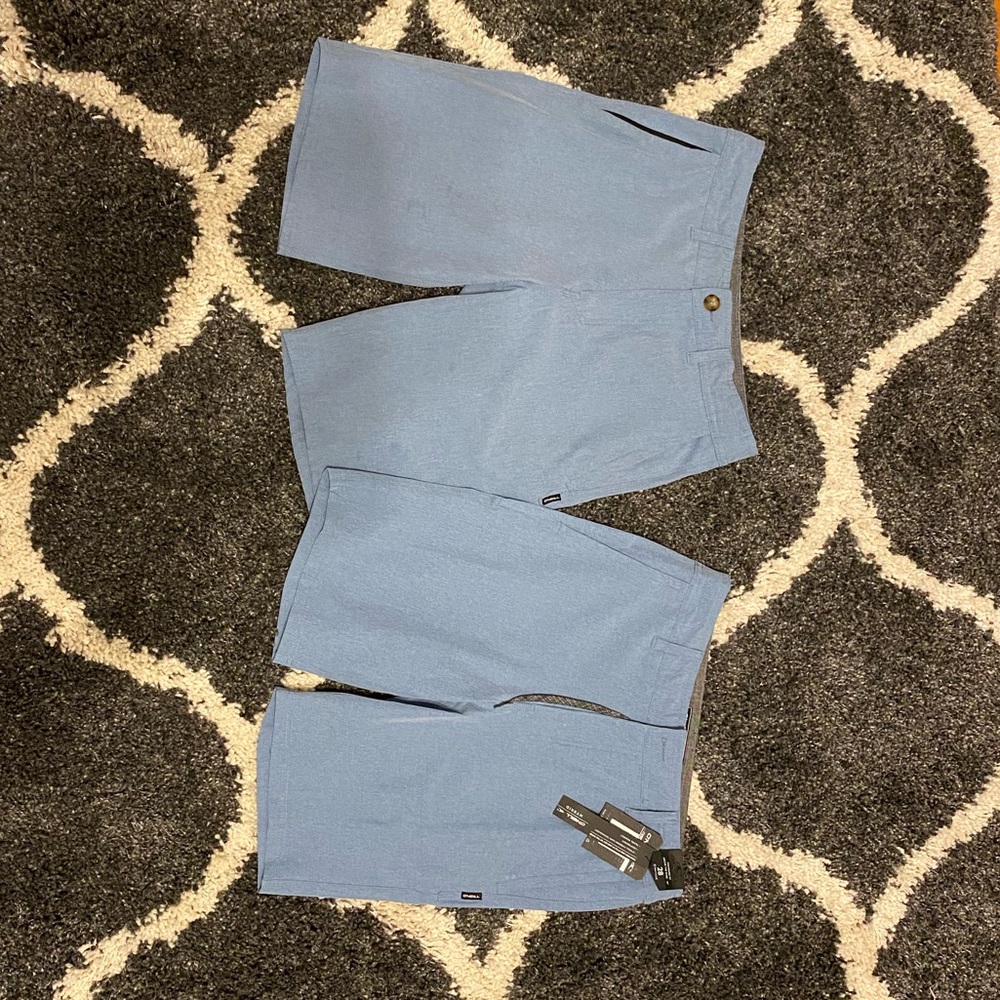 Men’s size 28 O’Neill Shorts
